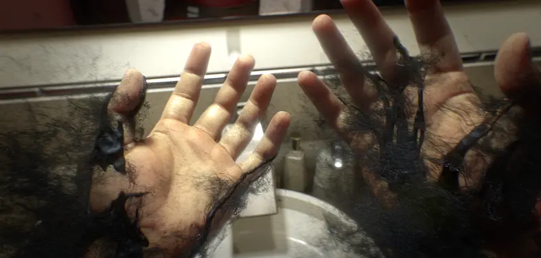 The PC Release Of Prey Should Be "Really Flawless" Says The Game's Creative Director
