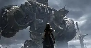 Tides of Annihilation Release Date - Latest News