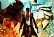 Ninja Theory received death threats over Devil May Cry reboot