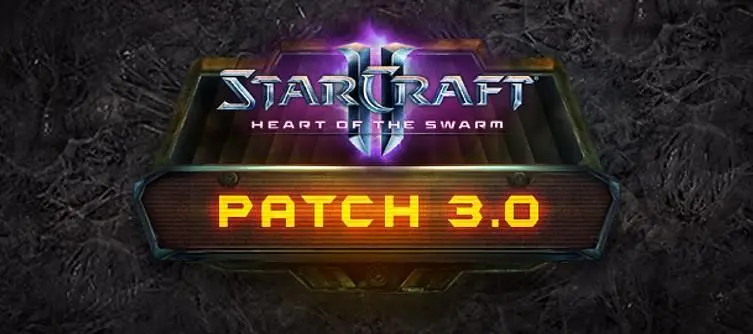Starcraft 2: Legacy of the Void prologue campaign Whispers of Oblivion now free for all players