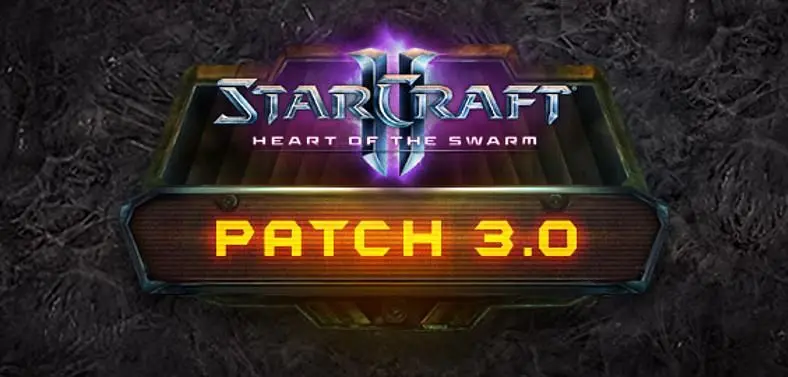 Starcraft 2: Legacy of the Void prologue campaign Whispers of Oblivion now free for all players