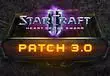 Starcraft 2: Legacy of the Void prologue campaign Whispers of Oblivion now free for all players