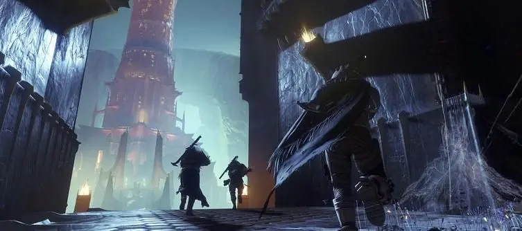 Destiny 2 Crossplay - Is there Steam cross-platform play with PS4 and Xbox?