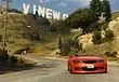 No Grand Theft Auto V at E3 as Rockstar and 2K Games skip event