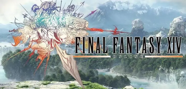 Square Enix: Final Fantasy XIV subscription-based to regain "trust"