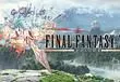 Square Enix: Final Fantasy XIV subscription-based to regain "trust"