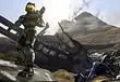 Microsoft registers "Halo Infinity" domain names