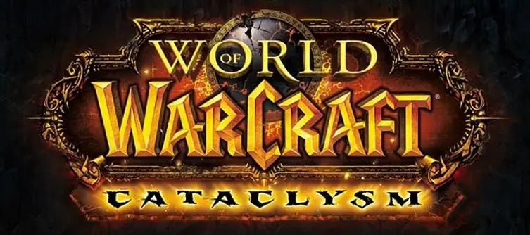 Blizzard gears up for Cataclysm Launch. Global events planned