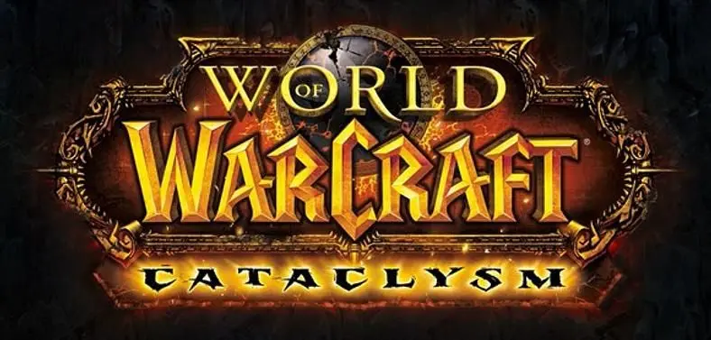 Blizzard gears up for Cataclysm Launch. Global events planned