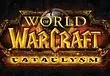 Blizzard gears up for Cataclysm Launch. Global events planned