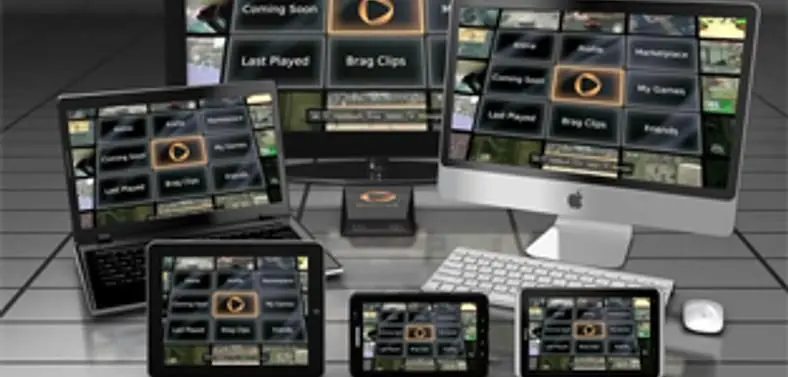 OnLive in UK "exploded in a way we didn't expect," sets sights on Europe