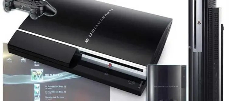 E3 2010: Sony Press Conference