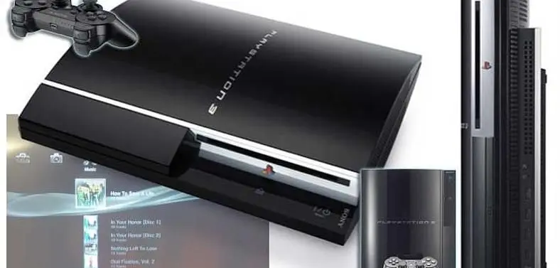E3 2010: Sony Press Conference