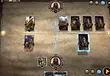 Bethesda’s Elder Scrolls card battler is in open beta