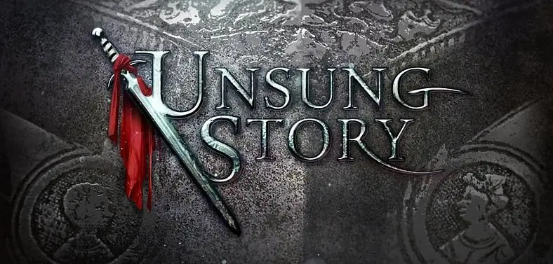 New Unsung Story developer reveals more details how Playdek mismanaged the Kickstarter campaign