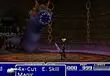 Final Fantasy VII now on Steam