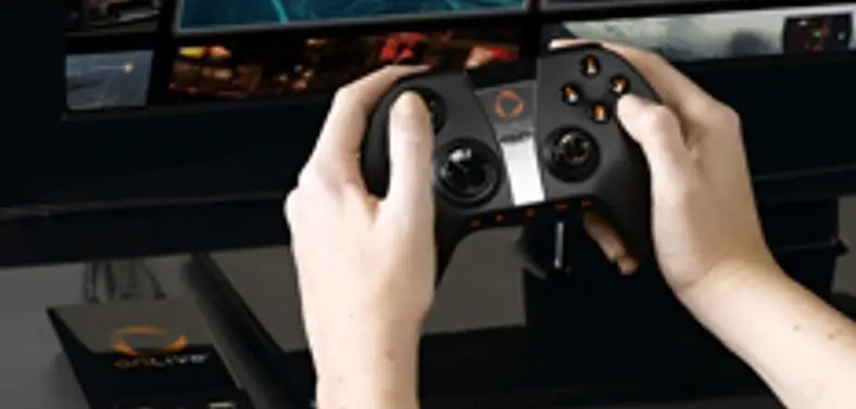 US launch of OnLive reveals pricing, can play up until "June 2013"