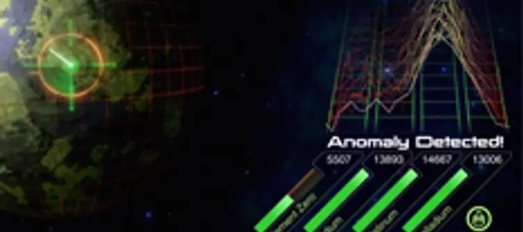 Mass Effect 3 will keep the mining mini-game, "it serves a purpose"