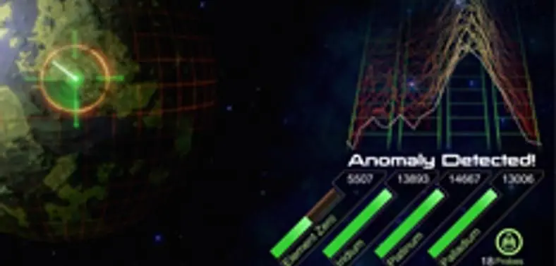 Mass Effect 3 will keep the mining mini-game, "it serves a purpose"