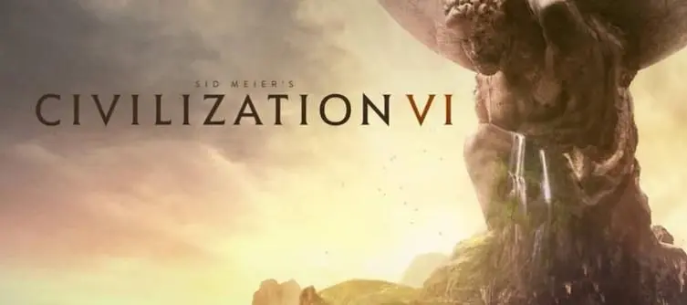 Civilization 6 Stuck On Loading Screen Fix 