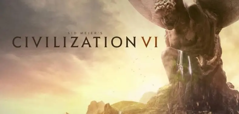 Civilization 6 Stuck On Loading Screen Fix 
