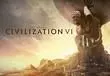 Civilization 6 Stuck On Loading Screen Fix 