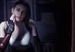 Play as Tifa Lockhart in Resident Evil 3 Remake With This Mod