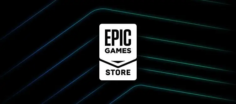 Epic Games Issues Statement, ransomware group admits it was a hoax