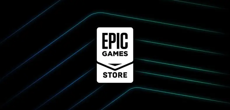 Epic Games Issues Statement, ransomware group admits it was a hoax