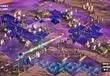 Company of Heroes Developer Relic Entertainment Announces Turn-Based Strategy Game Earth vs Mars