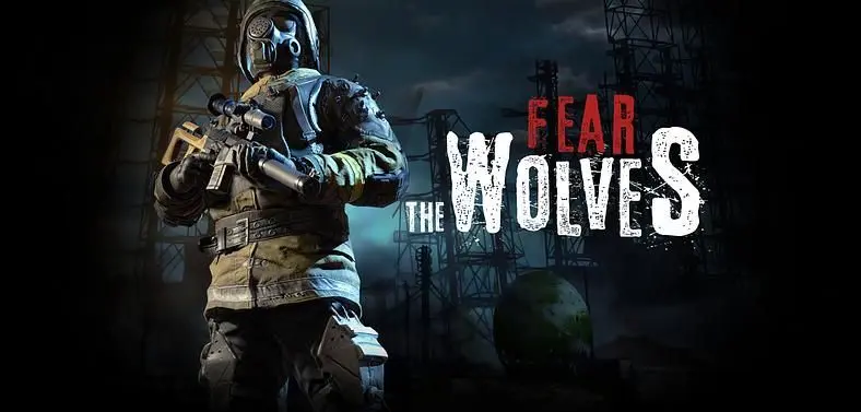 Fear The Wolves: Early Access Launch Pushed Back