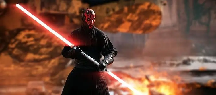 Disney is Happy With EA Cancelling Multiple Star Wars Games