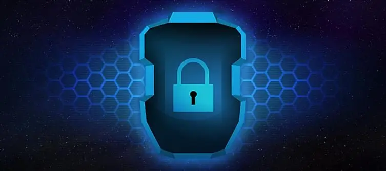 Blizzard warns cheaters of permanent bans, encourages players to report suspicious behaviour