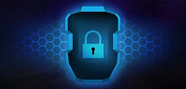 Blizzard warns cheaters of permanent bans, encourages players to report suspicious behaviour