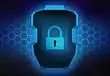 Blizzard warns cheaters of permanent bans, encourages players to report suspicious behaviour