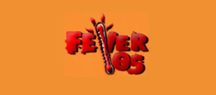 GTA Vice City "temporarily" removed due to "music licensing issues"