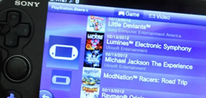 Ubisoft: "We're starting to figure out our strategy" for same day digital releases