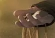 Ubi details 'Prince of Persia: The Forgotten Sands', has "epic wow"