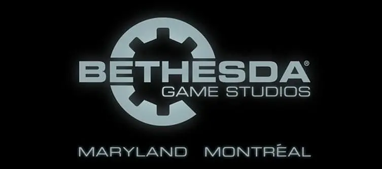 Bethesda opens up Montreal office