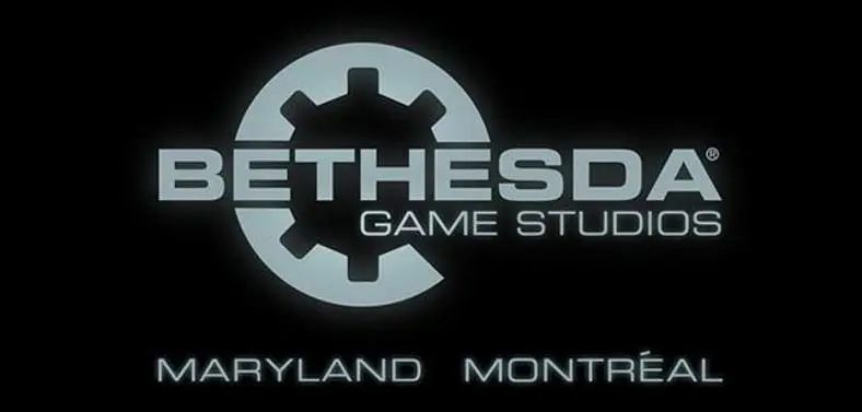 Bethesda opens up Montreal office