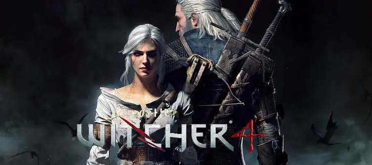 The Witcher 4: What To Expect and What We Want to See