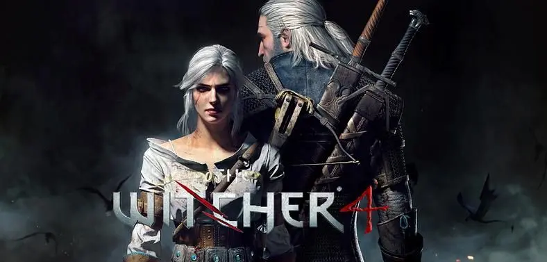 The Witcher 4: What To Expect and What We Want to See