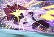 Demon Slayer -Kimetsu no Yaiba- The Hinokami Chronicles Xbox Game Pass - What We Know About It Coming to Game Pass in 2021