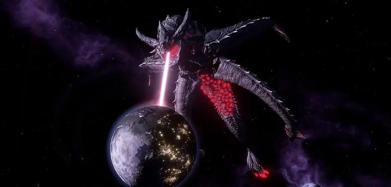 Stellaris: Biogenesis Expansion and Free 4.0 Phoenix Update Out Now With Overhauled Genetic Ascension, Performance Improvements, and More