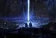 Mass Effect writer Drew Karpyshyn reveals original Mass Effect 3 endings