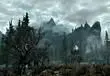 Bethesda dismiss link between Skyrim and Fallout: New Vegas lag