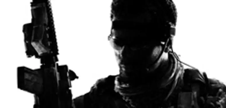 Modern Warfare 3 multiplayer "about giving options" to players