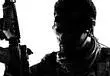 Modern Warfare 3 multiplayer "about giving options" to players