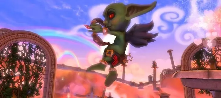 Dungeon Defenders celebrates 1M sales with free Valentine's Day DLC