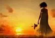 No 'Sea of Dreams' subtitle for BioShock 2, that was a trailer name